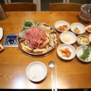 원산면옥 이미지