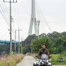 병철수산 | 동이리 주상절리, 전어구이 먹고 새우 똥 싸기