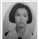 임* - 미추홀구 숙골로43번길 28-1 | 임*