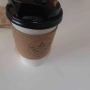 작은소리(우리마트) 이미지