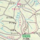 신흥동016 이미지