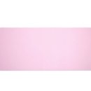 한마음복지용구 이미지