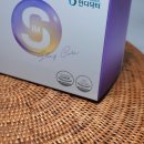 주식회사 쿨쿨 이미지