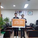 포인핸드 이미지