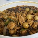 일미리금계찜닭광주하남점 | 경기광주 오포 배달의민족 내돈내산 일미리금계찜닭 양벌점 배달 솔직 리뷰 / 7월할인이벤트