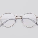 이노티안경원 충주호암점 이미지