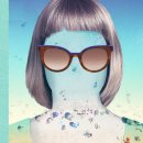 연세안경원 이미지