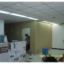 뉴인천빌딩 이미지