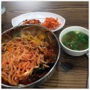 복희네칼국수 이미지