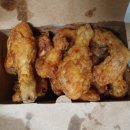 교촌치킨 일원1동점 이미지