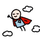 호돌이오락실 이미지