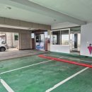 어린왕자스파애견펜션 | 강릉 애견동반 펜션 사천진해변이 바로 보이는 더씨엘 스파 펜션 후기