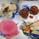 제주유기농쌈밥촌 이미지