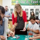 호저초등학교 이미지