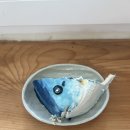 달썸슈가케이크 네이버블로그