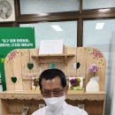 판암사회복지관 이미지