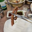회막썰어 해물포차 네이버블로그