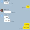 투썸플레이스대구상동팔래스점