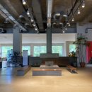 휘닉스 평창 콘도미니엄 이미지