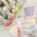 네일바이원 이미지