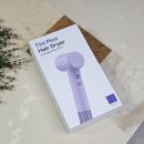 나인오토 | 미니드라이기 티나인랩티니피코 예쁘고 강한 휴대용드라이기