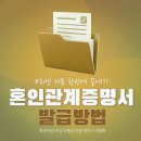 변호사이용훈법률사무소