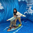 초등 꼬물꼬물 요리교실 | 오산 아이드림 센터 후기