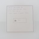 CGV신촌아트레온 2관 이미지