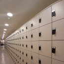 웰니스 피트니스 | 구로동헬스장 찾는다면? 프리미엄 웰니스 ‘올인피트니스’ 실제 후기