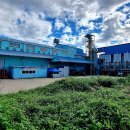 대월주유소 이미지