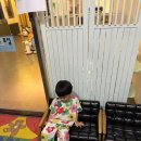 삼성아동병원 | 🎁김해 삼계 아이와 가볼만한곳 "샤랄랄라 키즈카페"다녀왔어요🎁