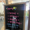 트웬티네일 | 약수역 네일 '트웬티네일' 여름 맞이 페디 후기