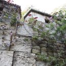 말머리공원 이미지