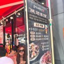 [여수 게장 맛집] 순이네밥상 웨이팅 후기 🦀