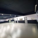 가온태권스쿨 | 신정동태권도 가온태권스쿨 보낸 실제 학부모 후기