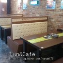 쌈촌 샤브샤브 이미지