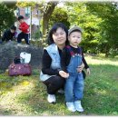 정심 어린이집 이미지