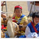 회진초등학교 이미지