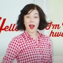 뷰티라이프PC 이미지