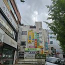 [광명 철산] 오늘, 우리사진관_셀프사진관 추천_우정사진_내돈내산후기