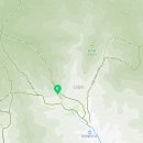 청용목장 이미지