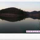 화림제 네이버블로그