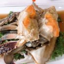 청지기꽃게장 이미지