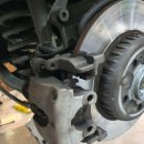 전라자동차공업사 이미지