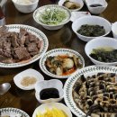 본가에프앤비 | 장어택배 추천 신진품 자포니카 장어구이
