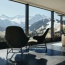 호텔아델 이미지