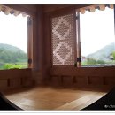 대대리민박