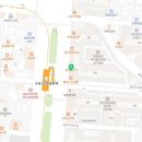 한솥도시락 (범어태왕점) 이미지