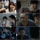 더 게임 이미지