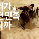 캡클라우드 주식회사 슬로우 뉴스